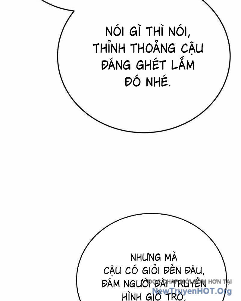 page_104