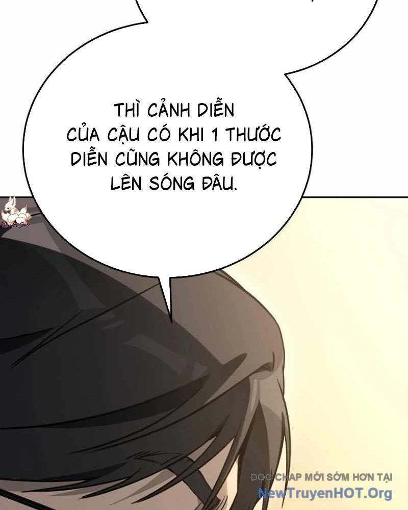 page_105