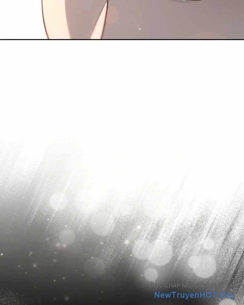 page_110