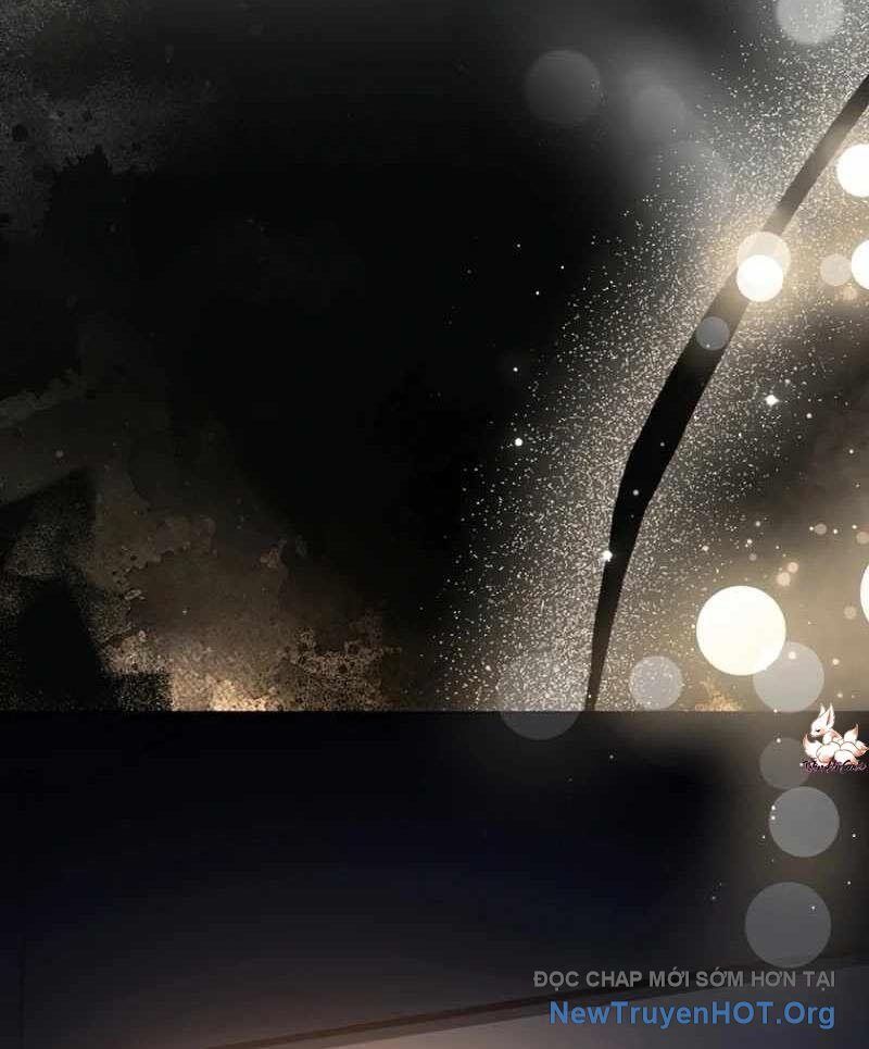 page_111