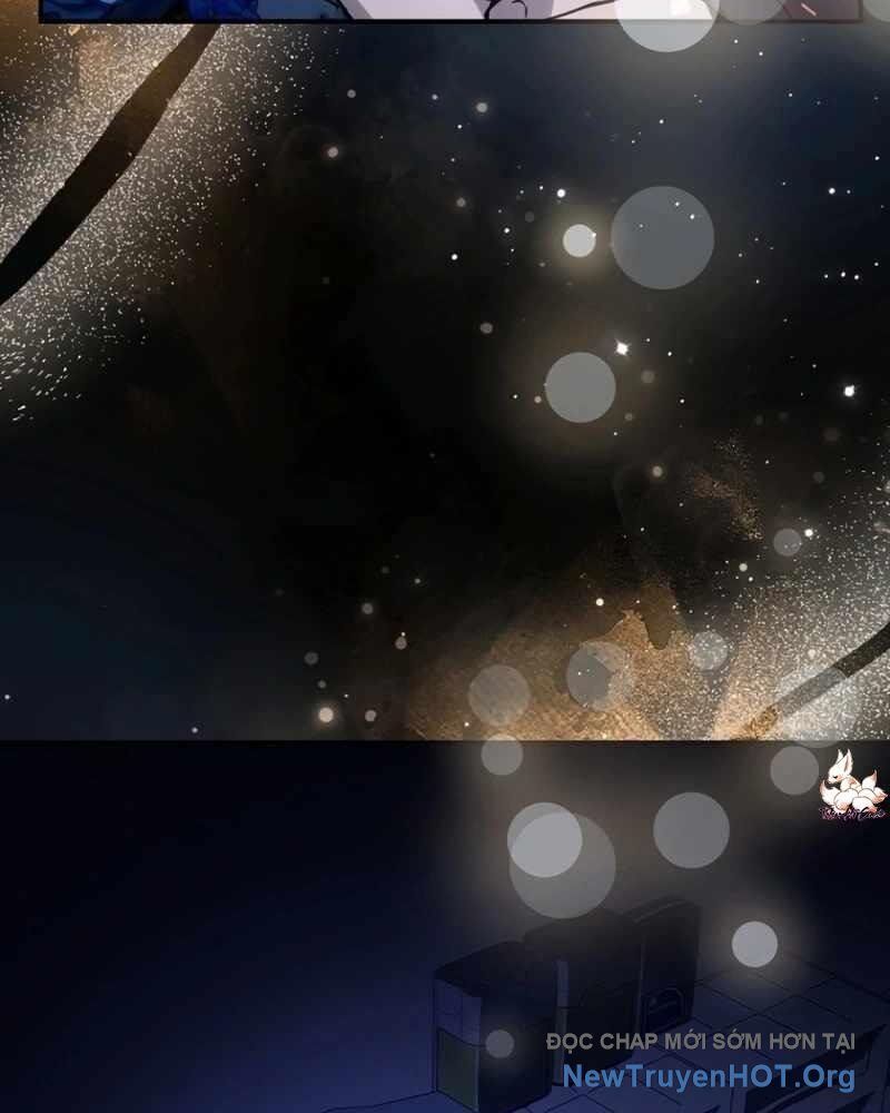 page_114