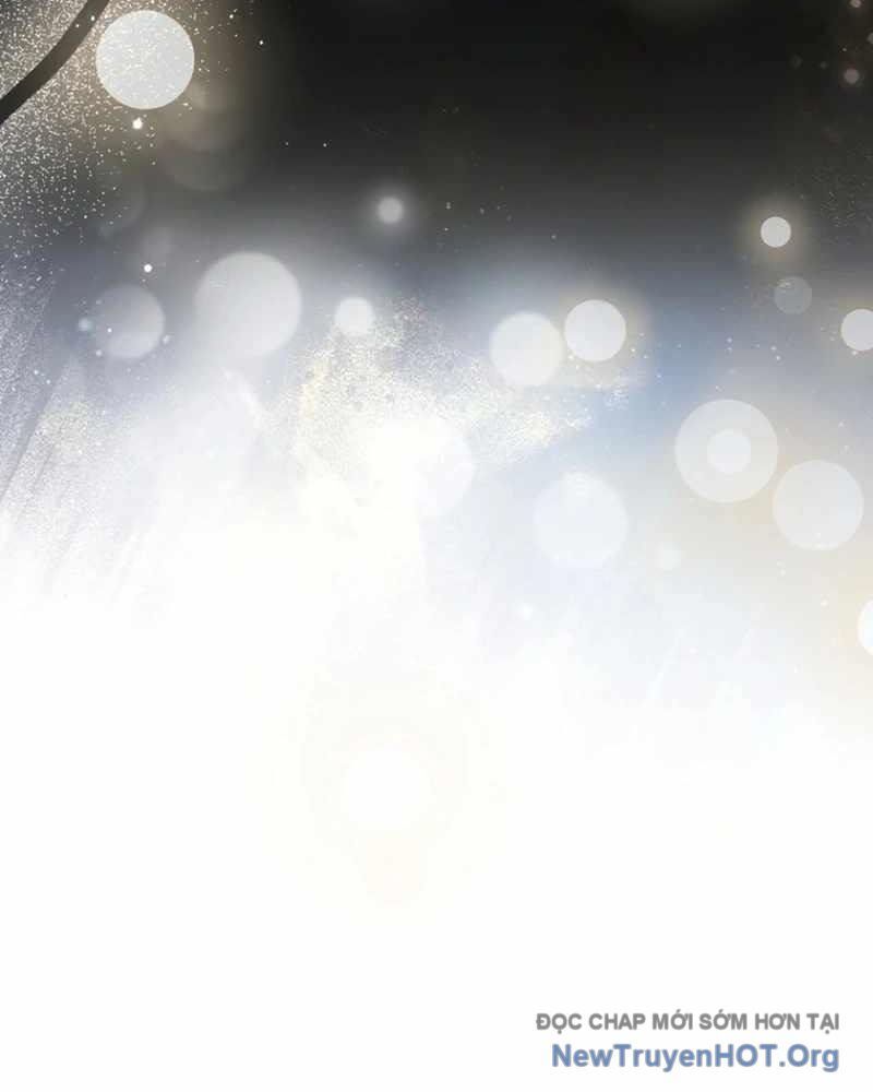 page_116
