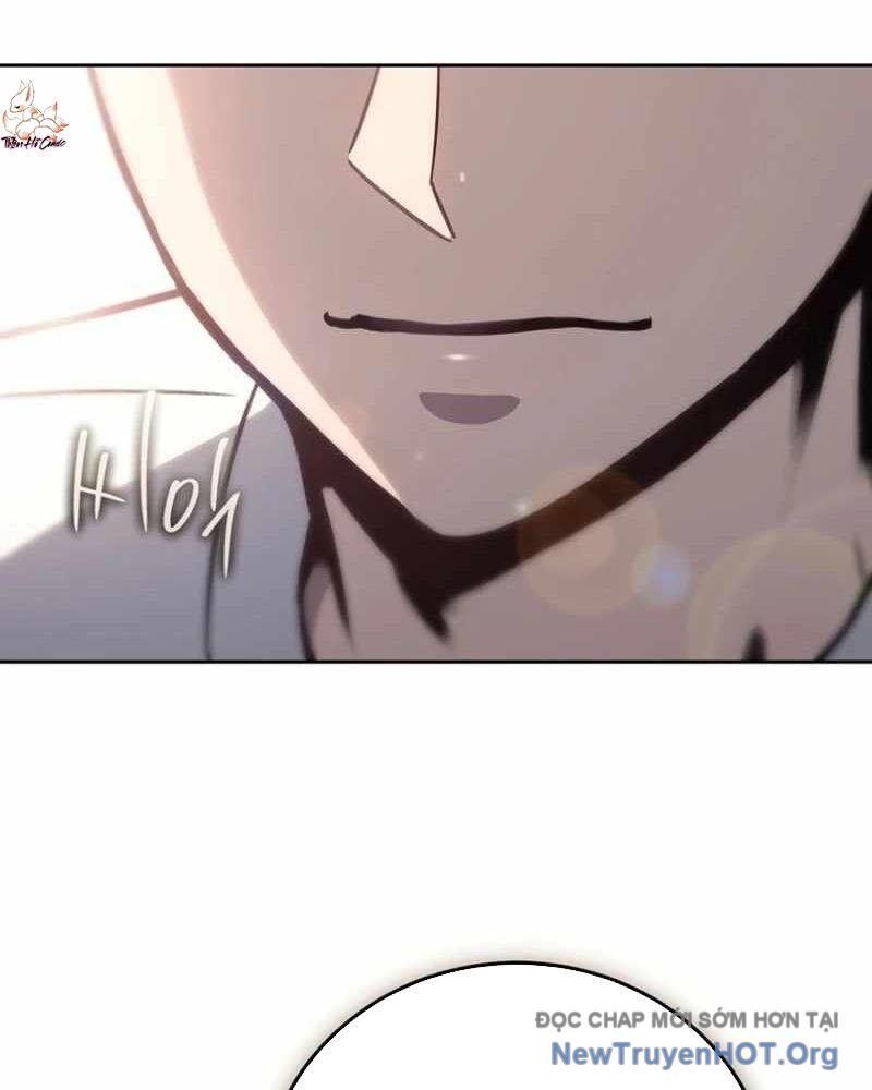 page_117