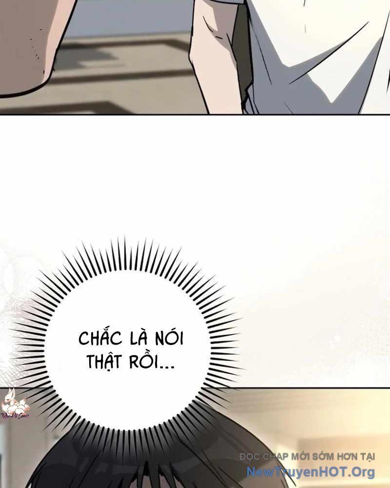 page_119