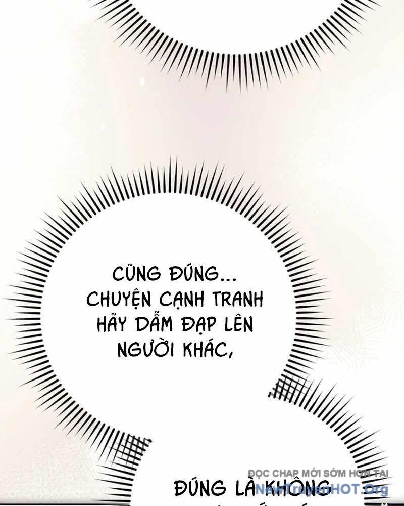 page_121