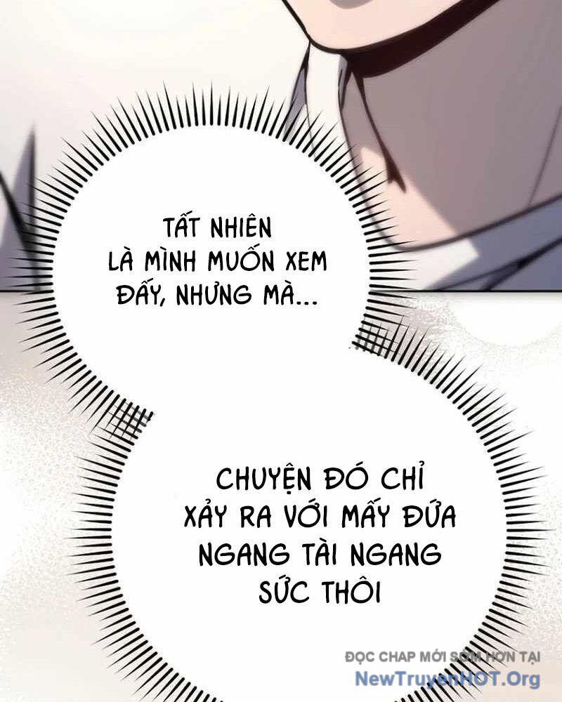 page_123