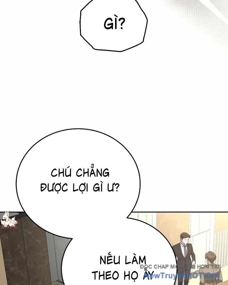 page_129
