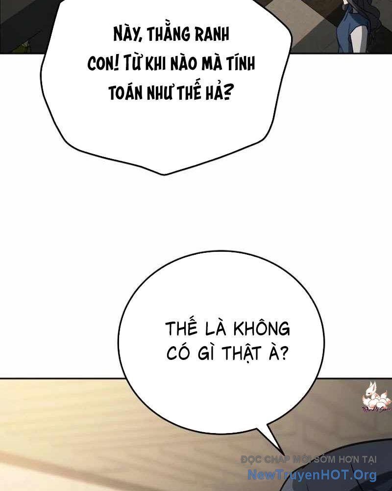 page_131