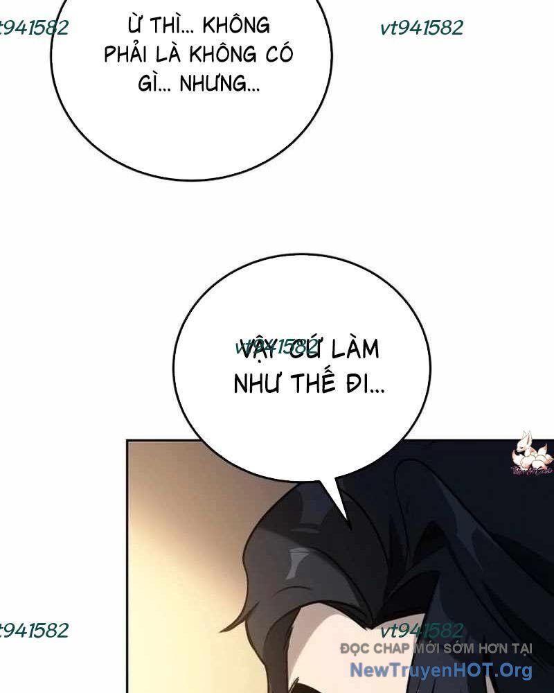 page_133