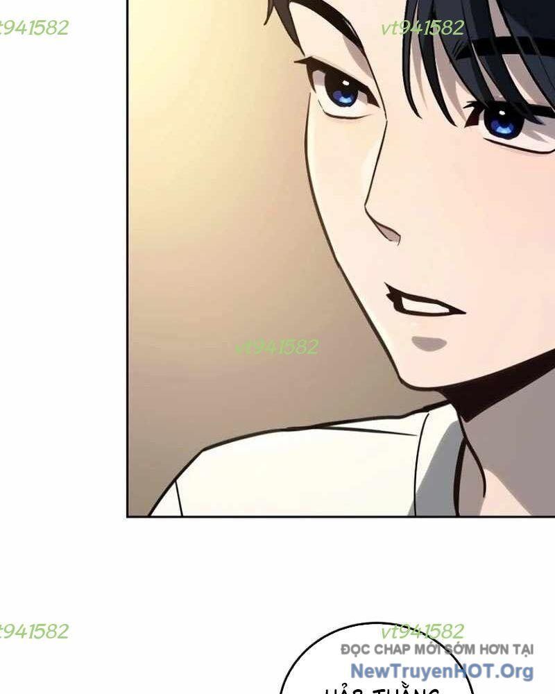 page_134