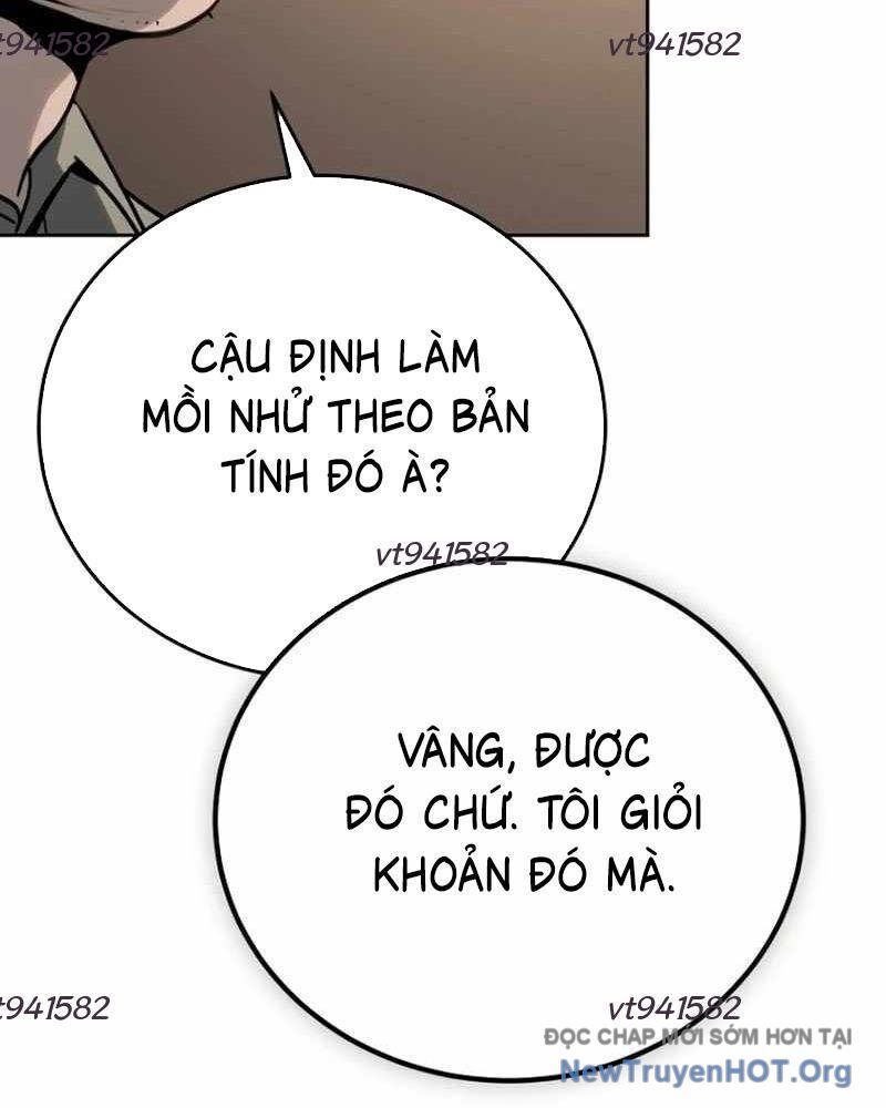 page_136