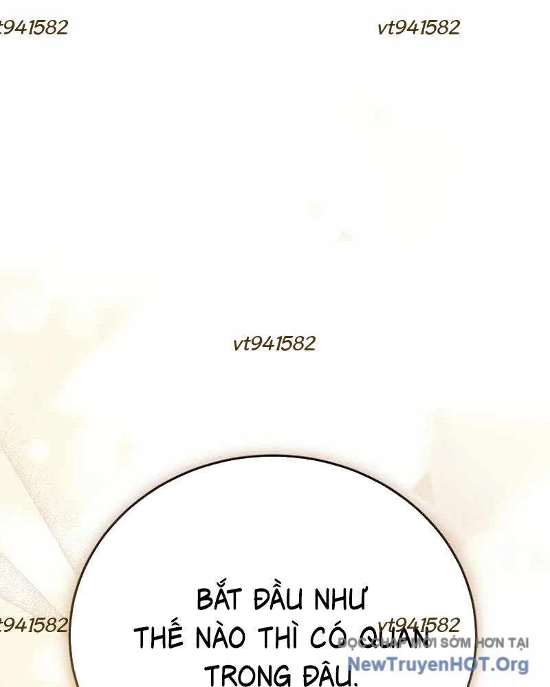 page_138