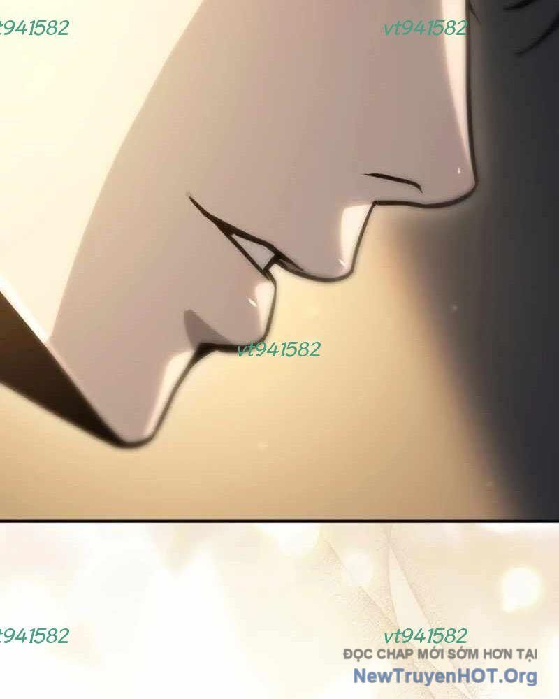 page_140