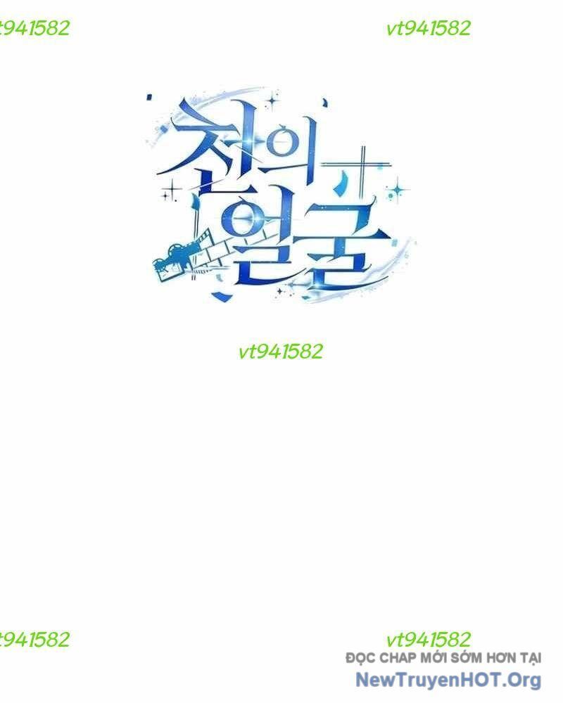 page_142