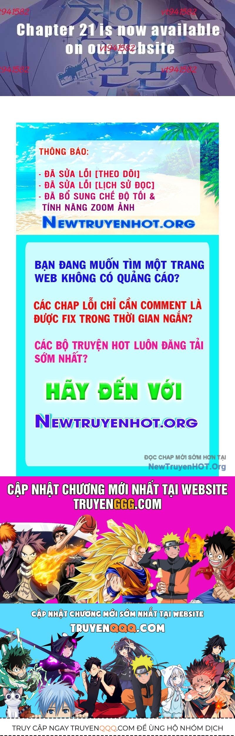 page_144
