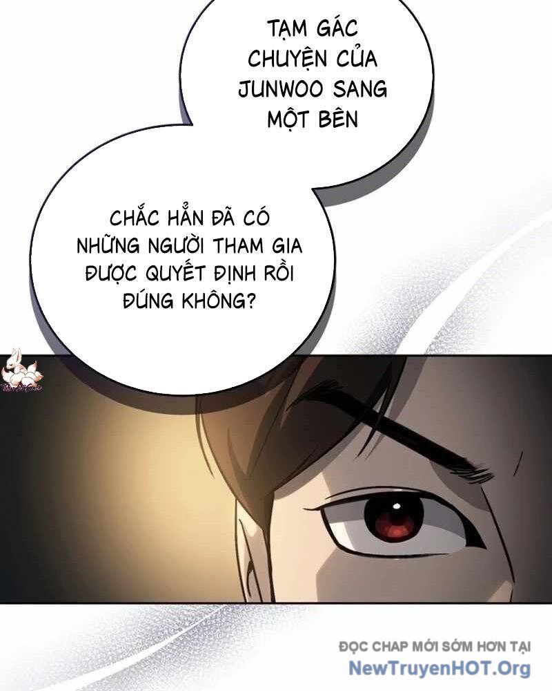 page_24