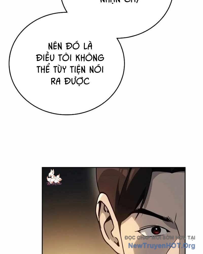 page_27