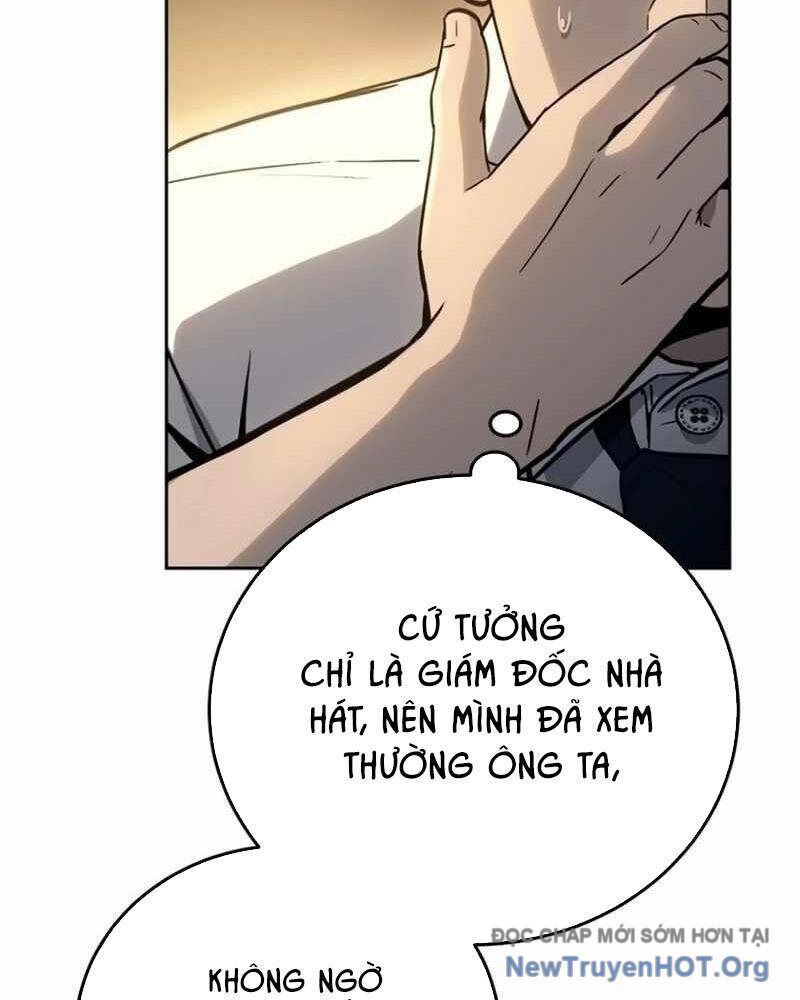 page_28