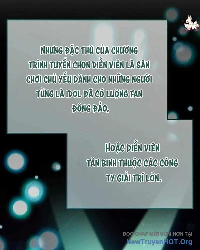 page_33