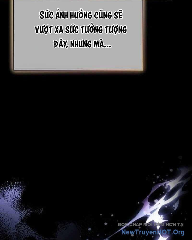 page_37