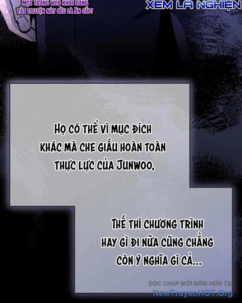 page_41
