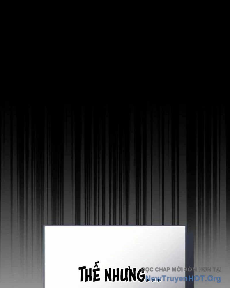 page_42
