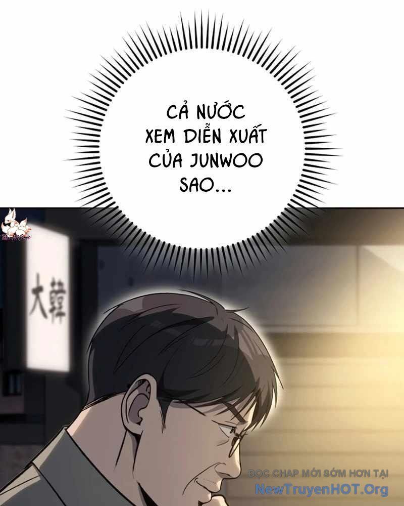 page_46
