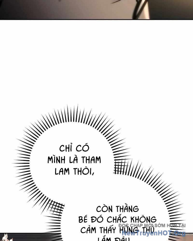 page_50