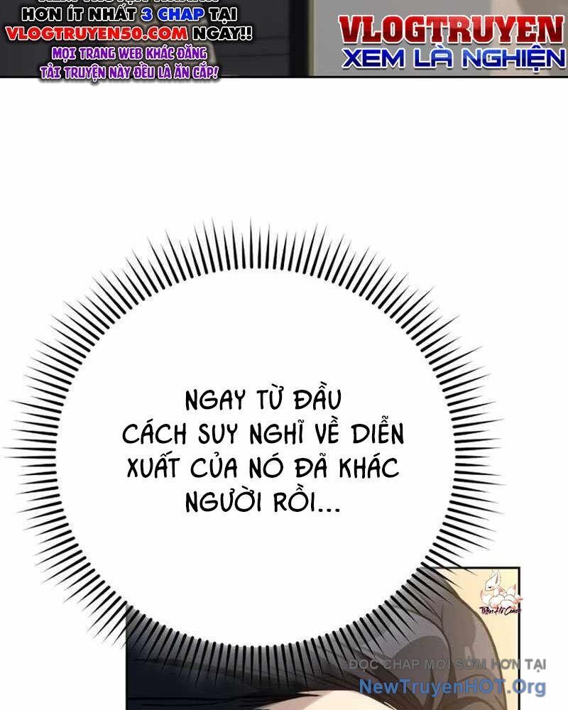 page_52