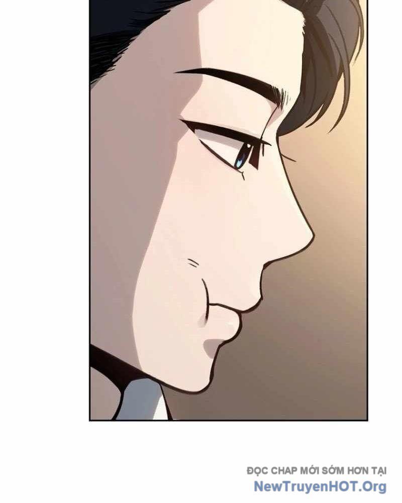 page_53