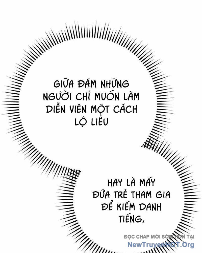 page_54