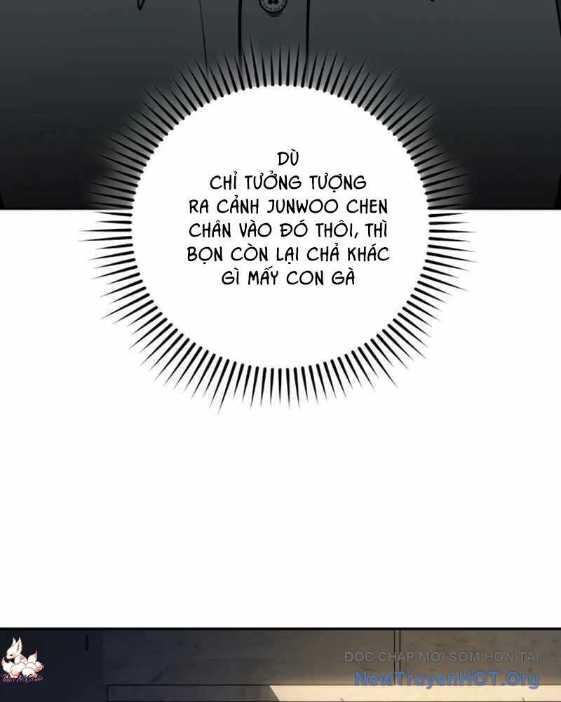 page_58