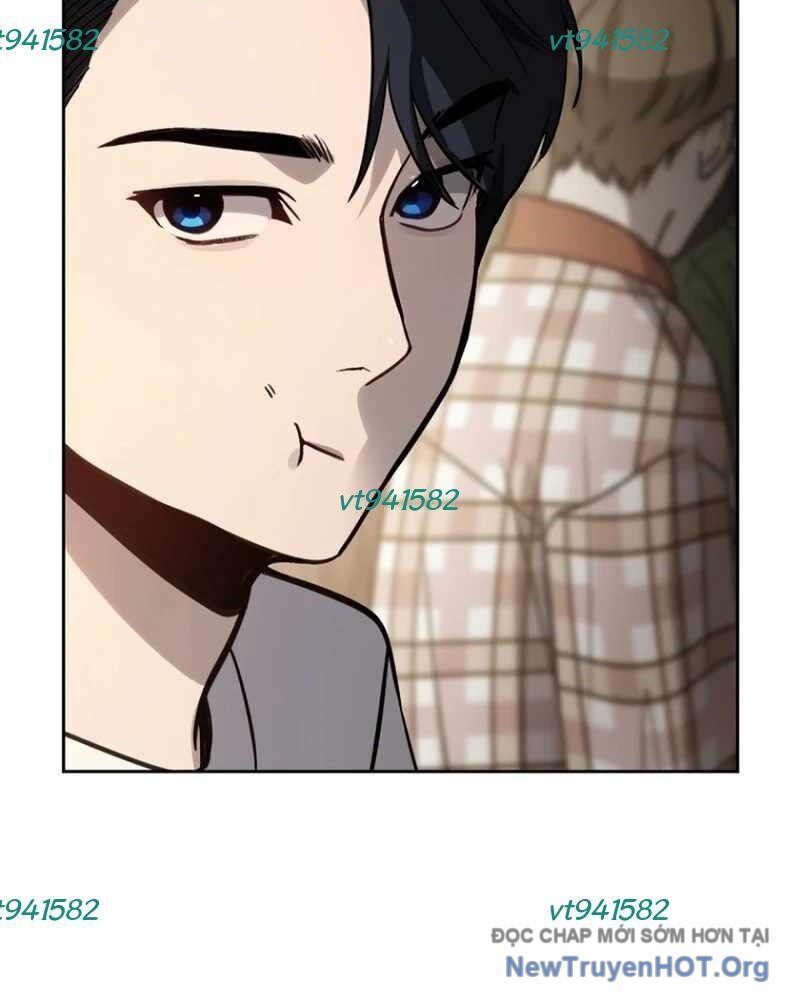 page_61