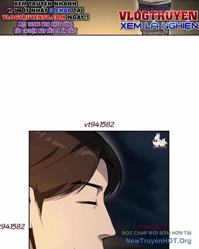 page_63