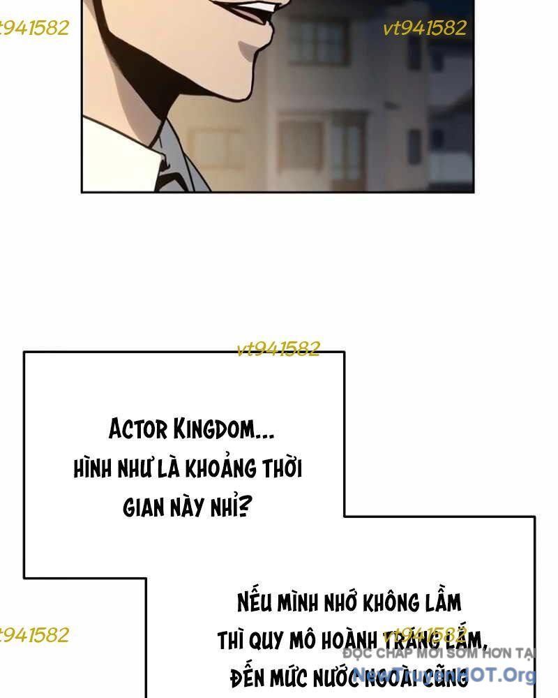 page_64
