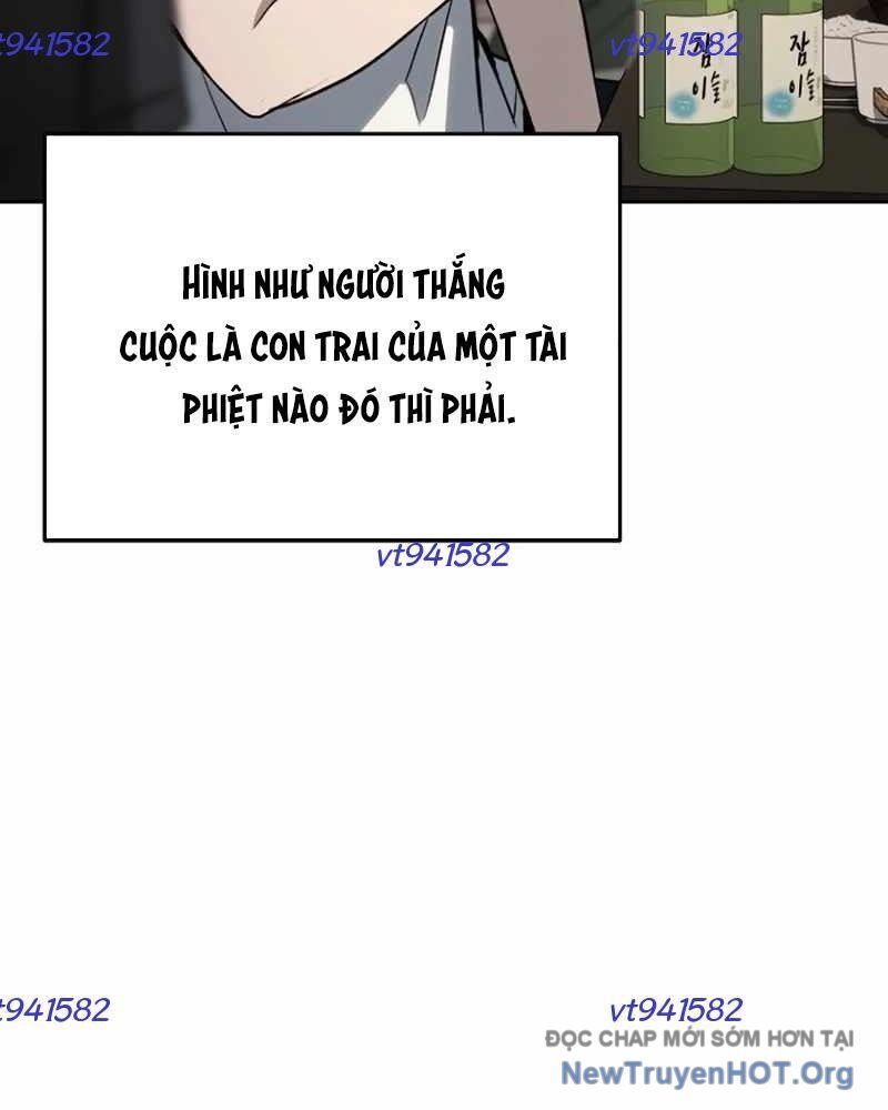 page_66