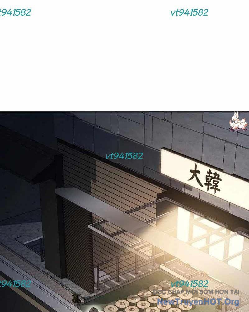 page_67