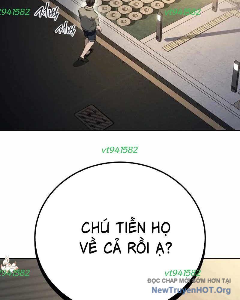 page_68