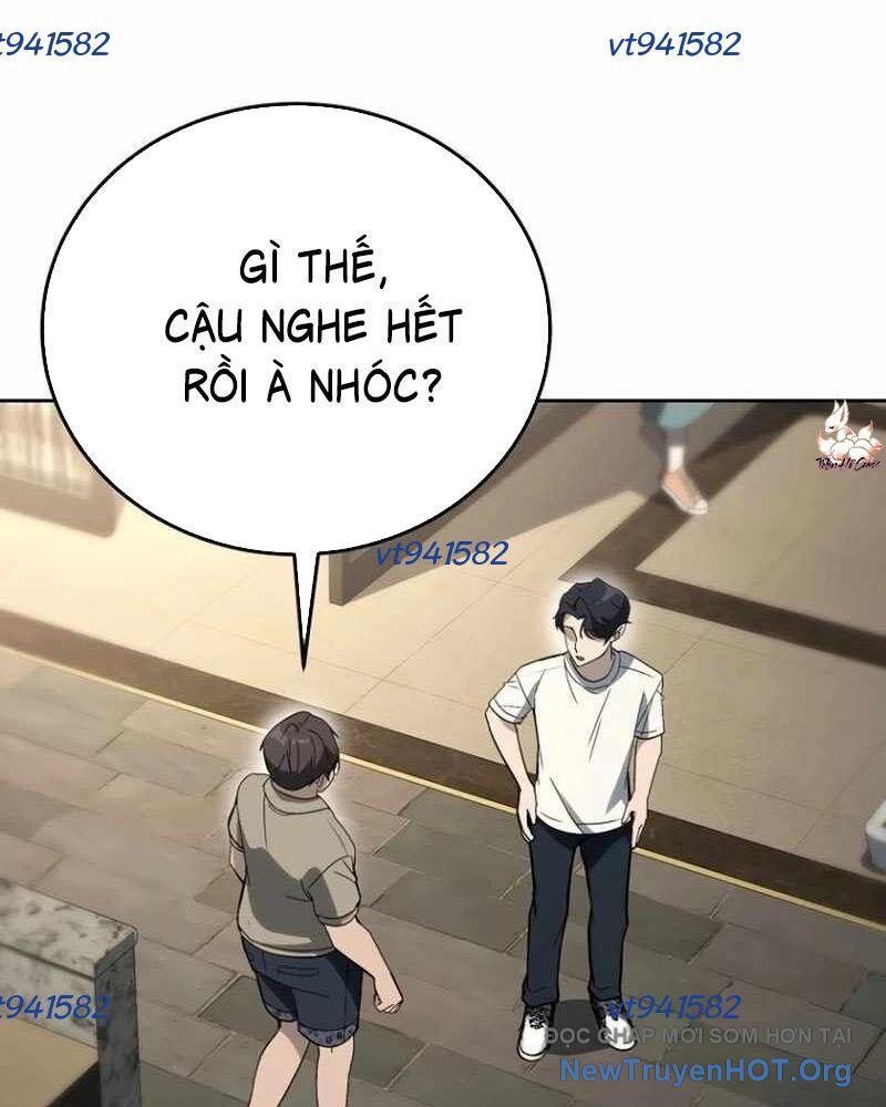 page_70