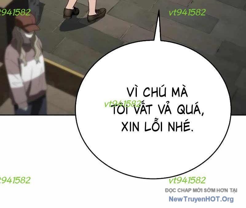 page_71