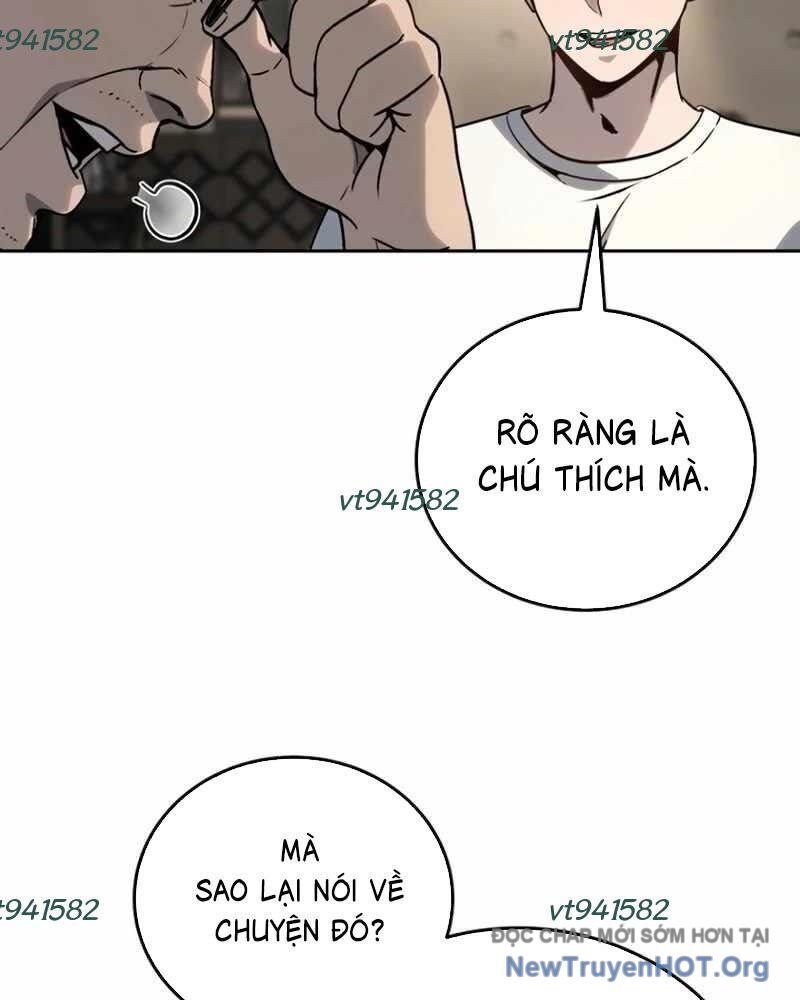 page_73