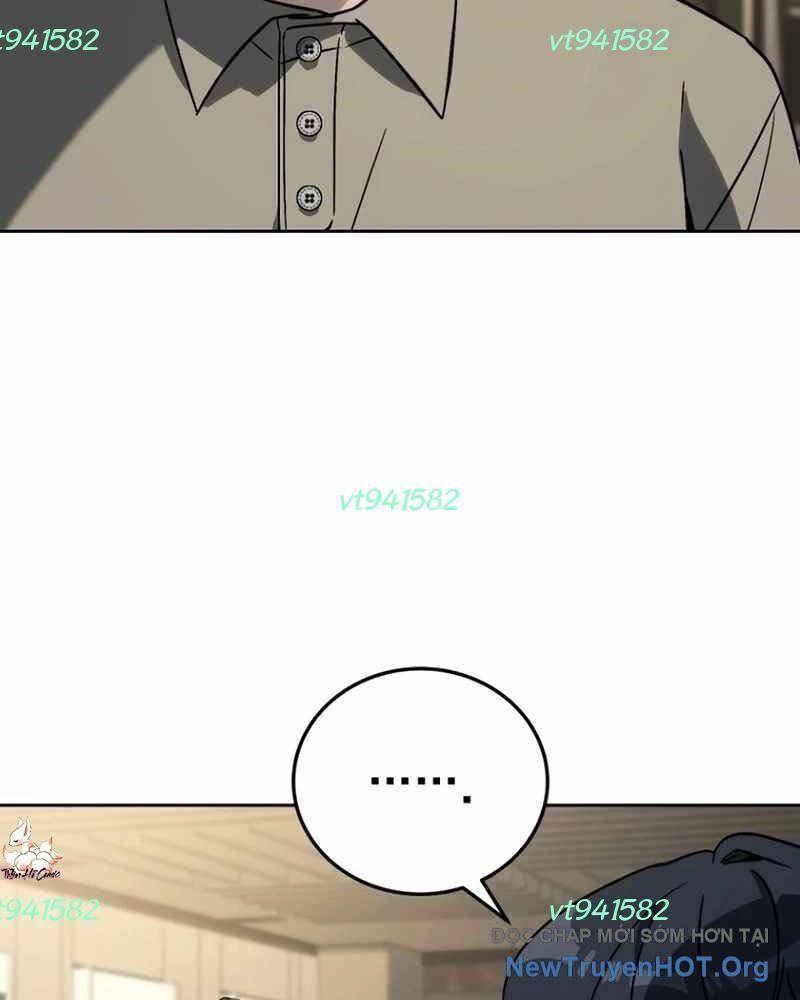 page_75