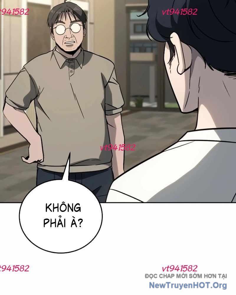 page_76