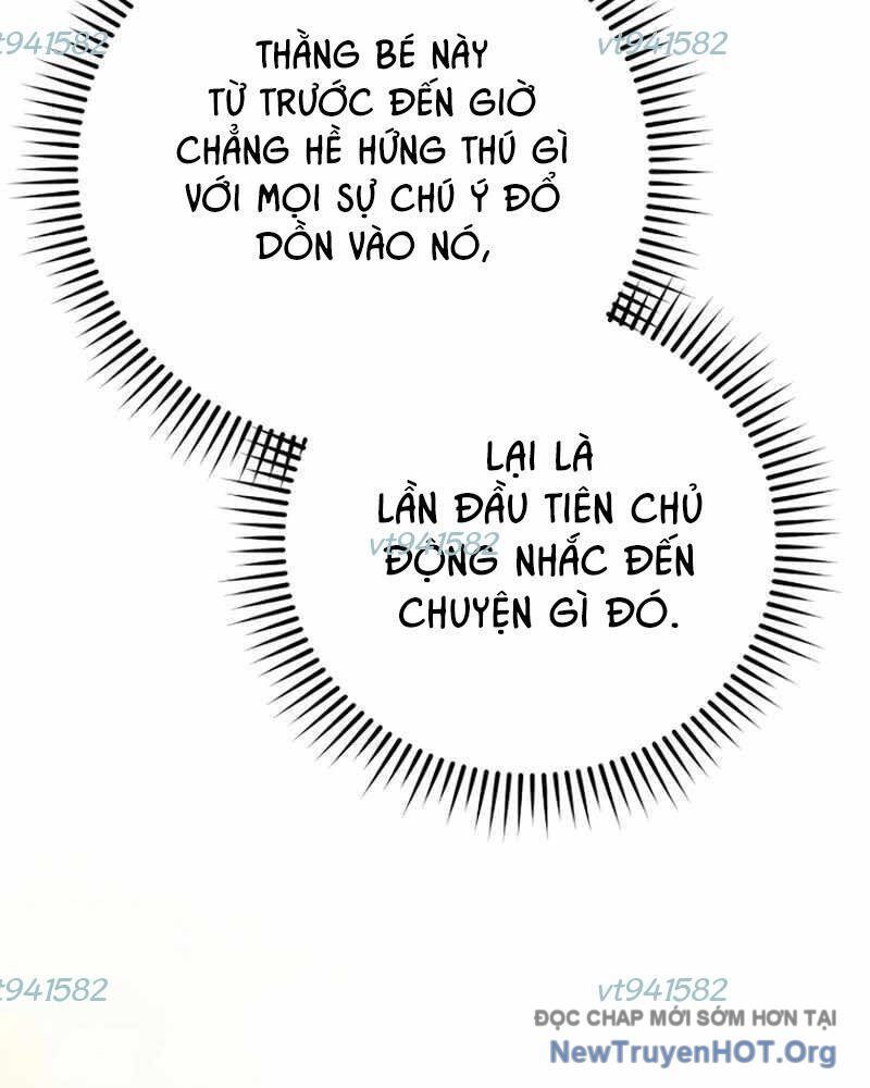 page_78