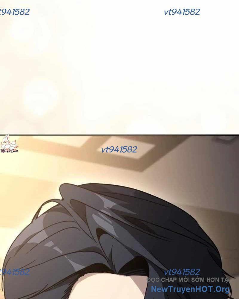 page_79