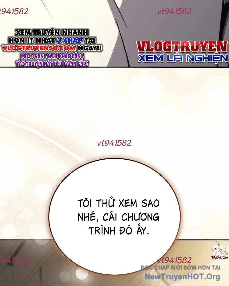 page_81