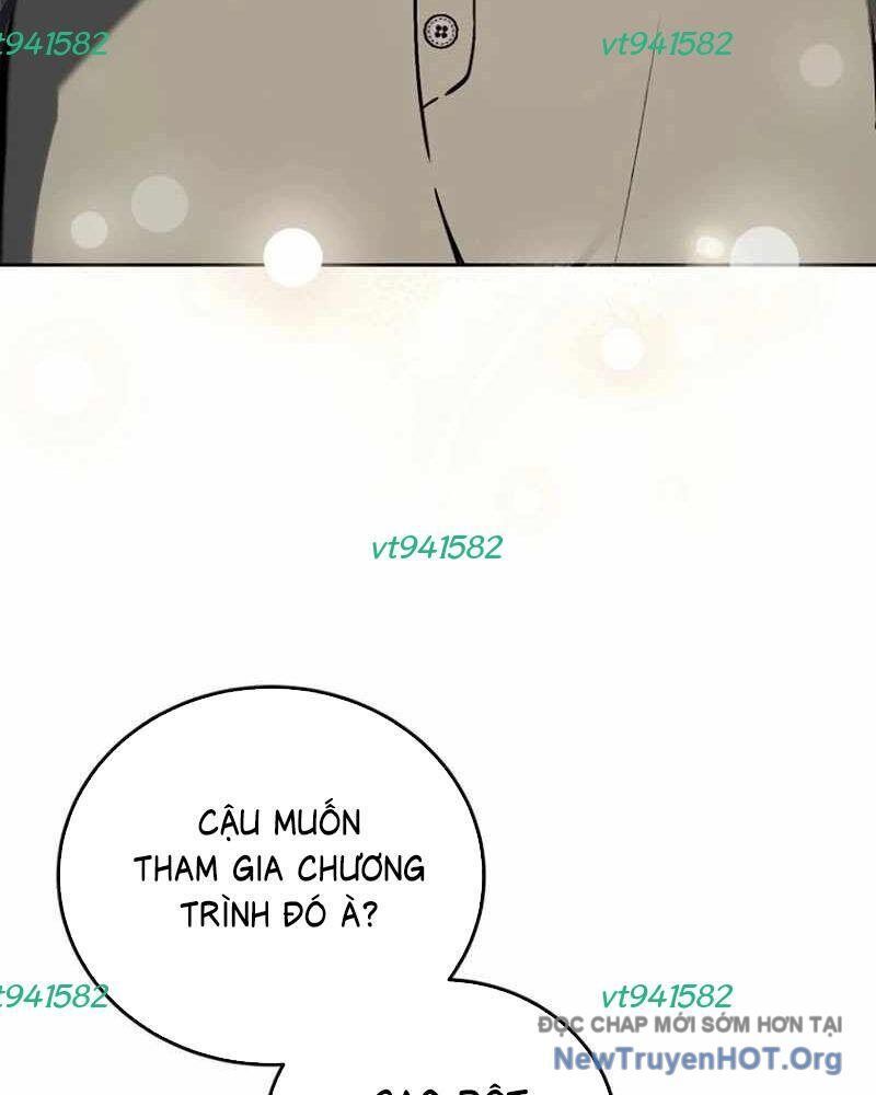 page_83