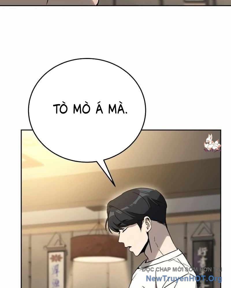 page_85