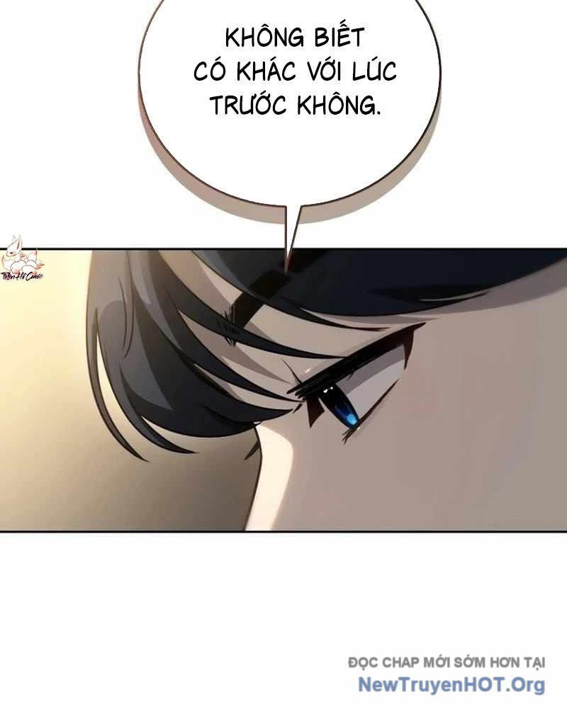 page_87