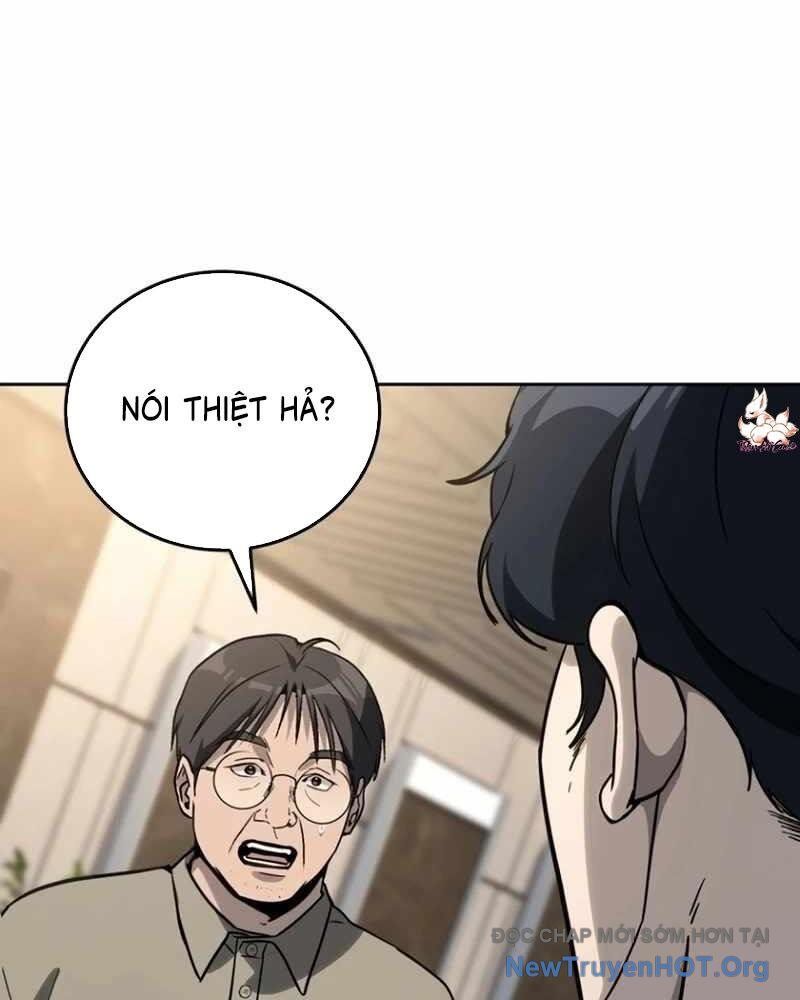 page_88